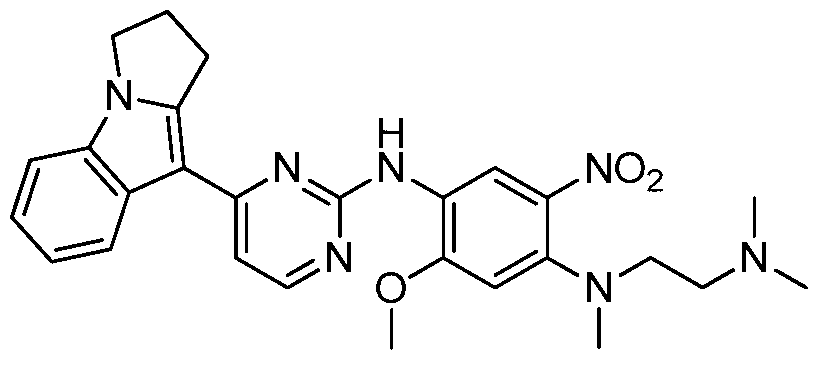 Figure PCTCN2016106862-appb-000035