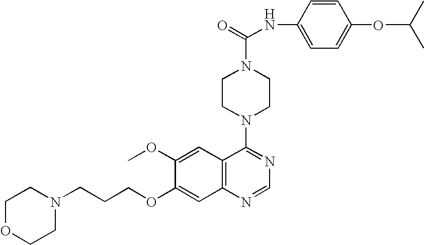 Figure US06982266-20060103-C00019