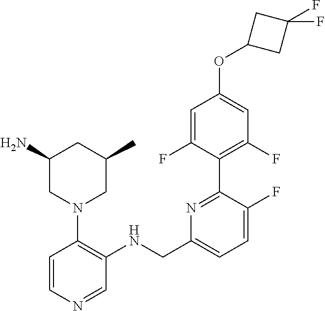Figure US20160347735A1-20161201-C00251