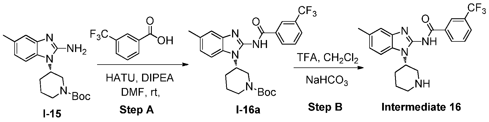 Figure imgf000083_0001
