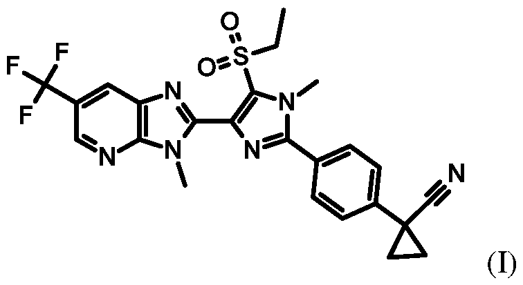 Figure imgf000002_0001