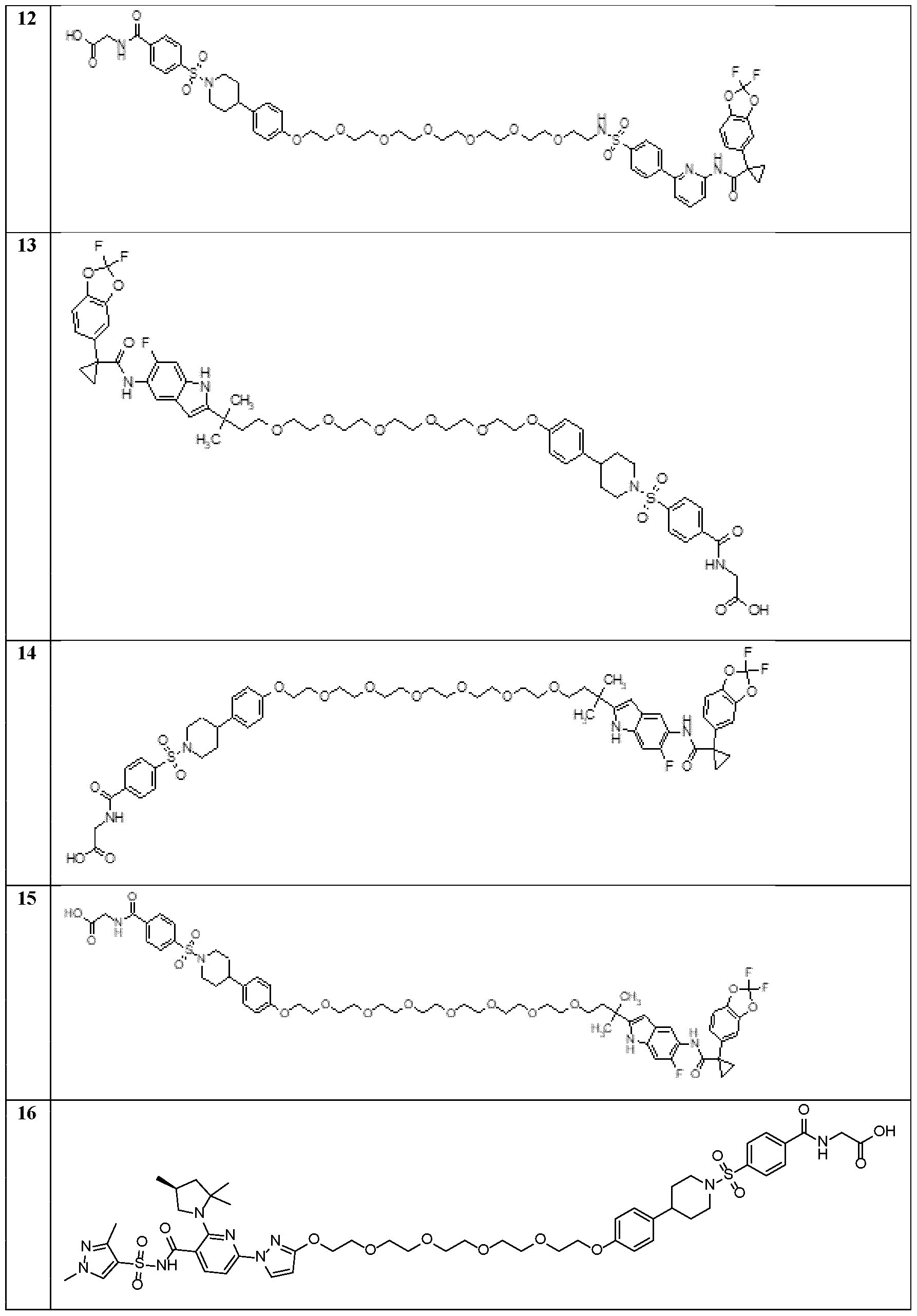 Figure imgf000116_0001