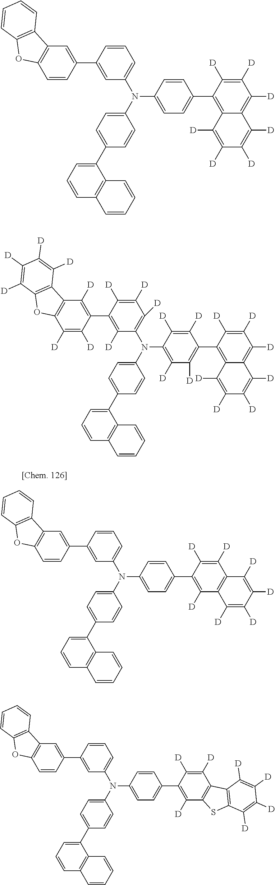 Figure US20230413664A1-20231221-C00215