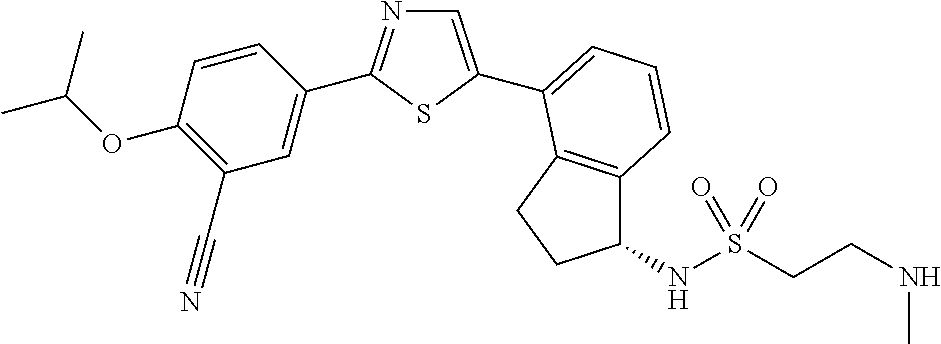 Figure US20150299179A1-20151022-C00389
