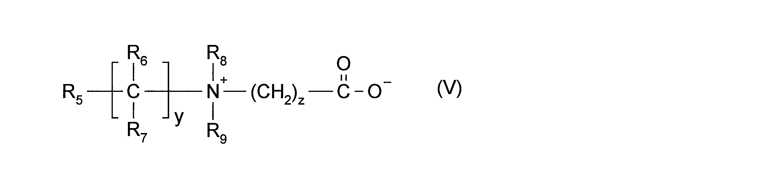 Figure 0007403978000009