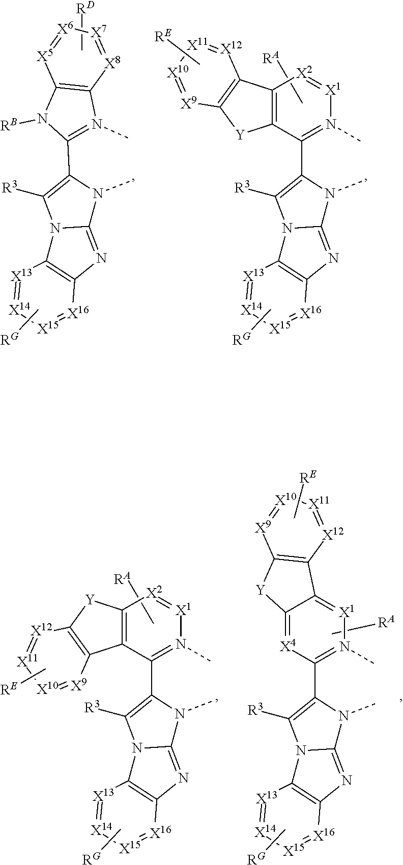 Figure US10822362-20201103-C00006