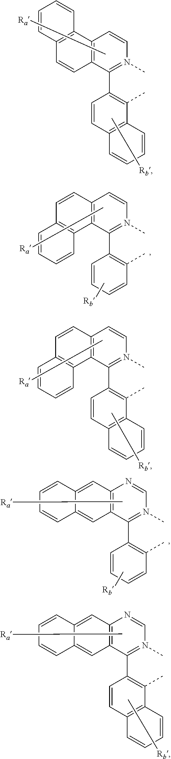 Figure US20230292592A1-20230914-C00013