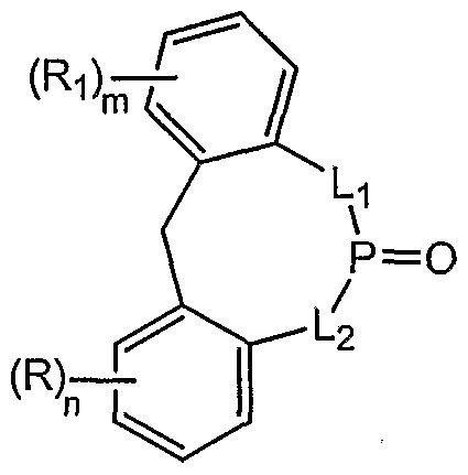 Figure imgf000051_0001