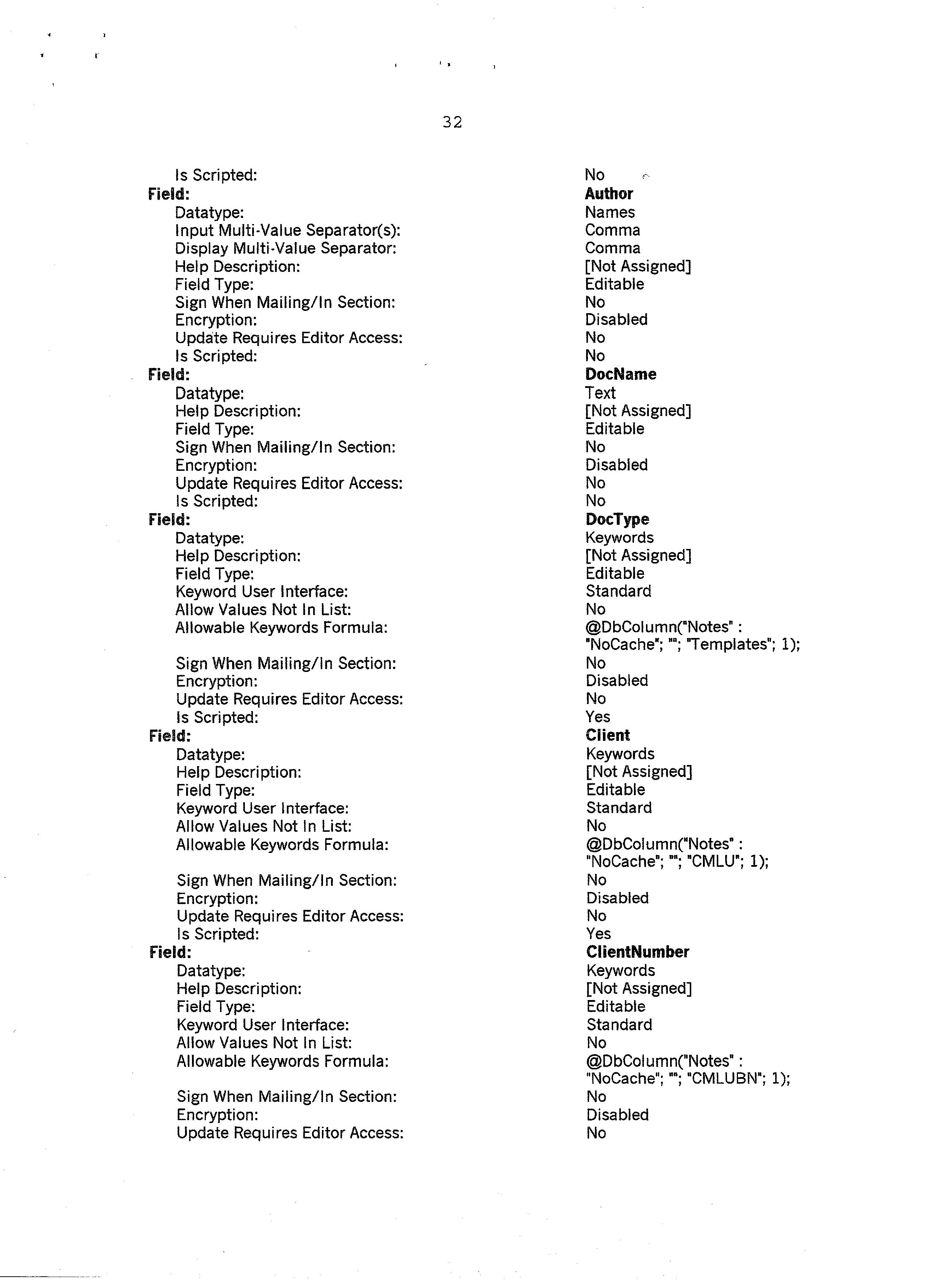 Figure US20020046224A1-20020418-P00004