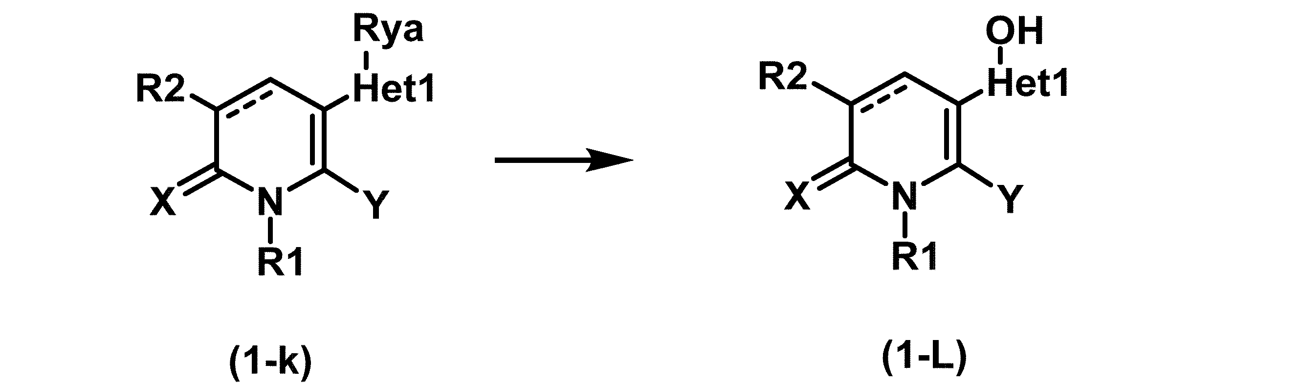 Figure 0007291151000058