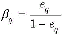 Figure FDA00024102870400000617