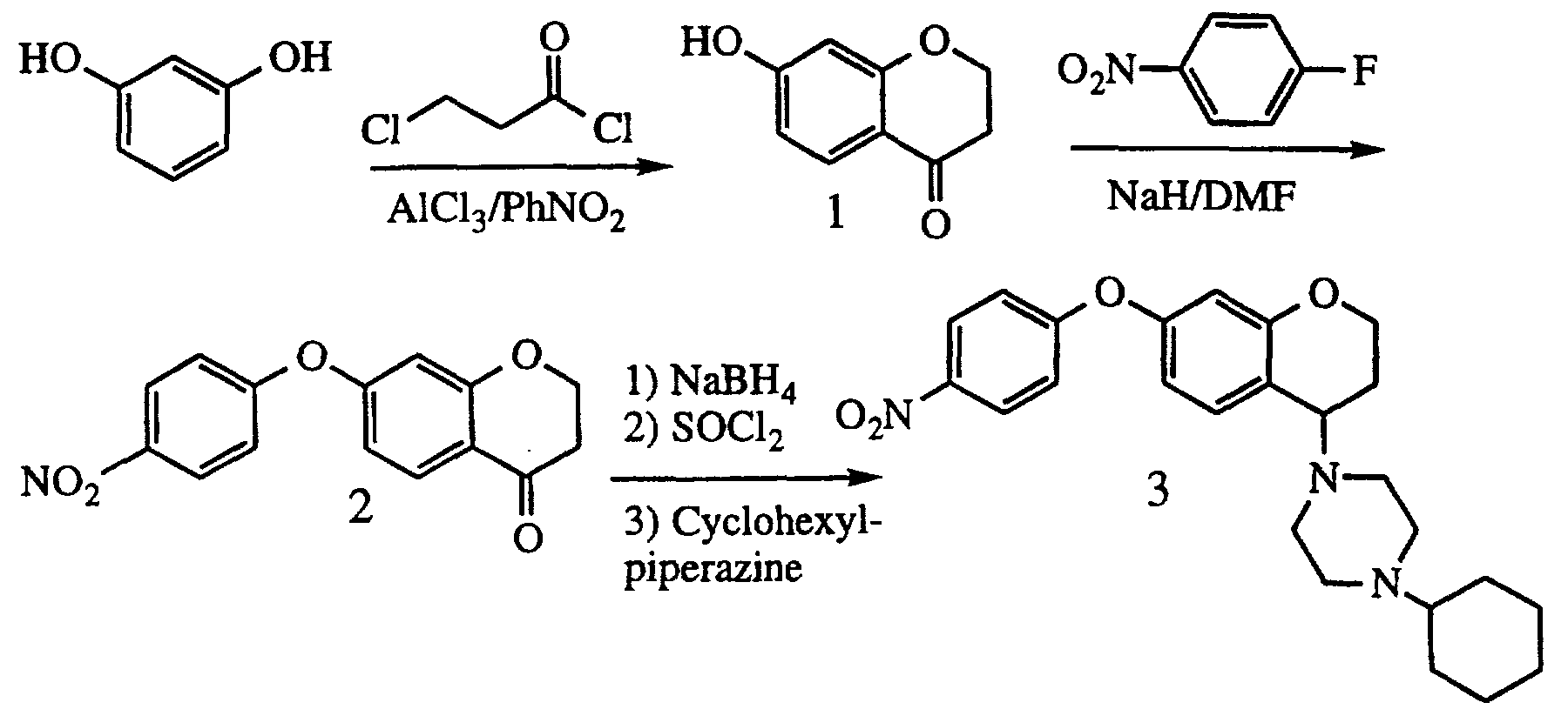 Figure imgf000025_0002