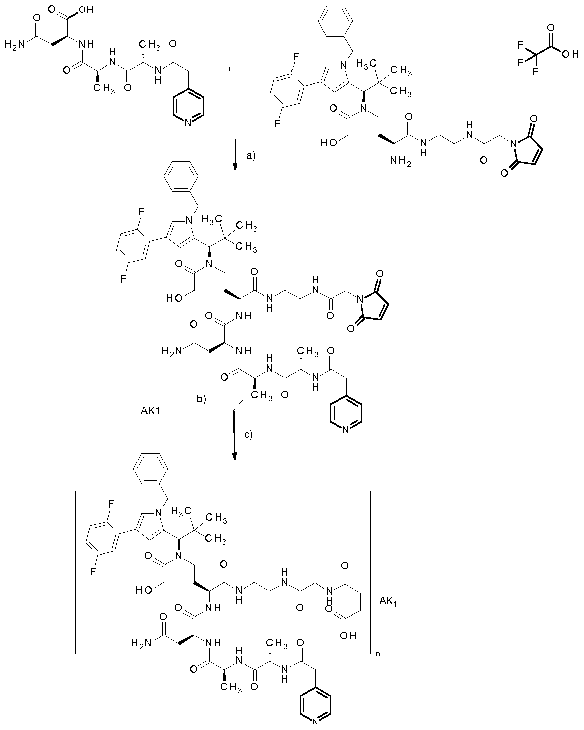 Figure imgf000254_0001