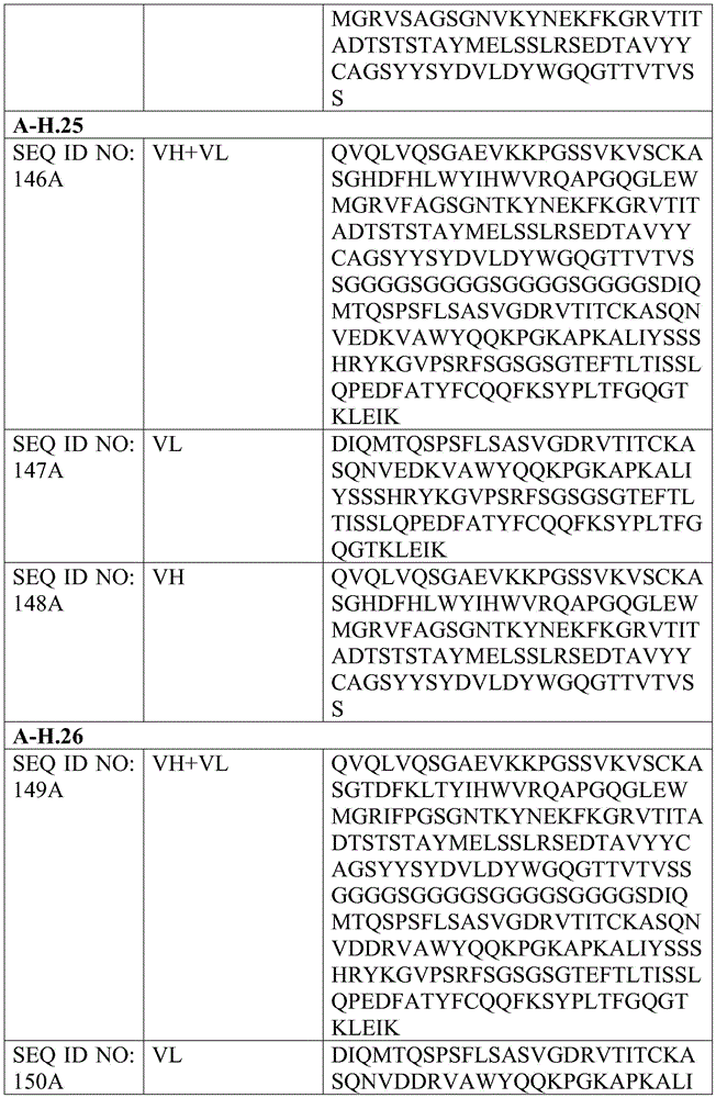 Figure BDA0004201684370001781