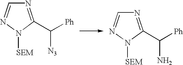 Figure US06911428-20050628-C00076