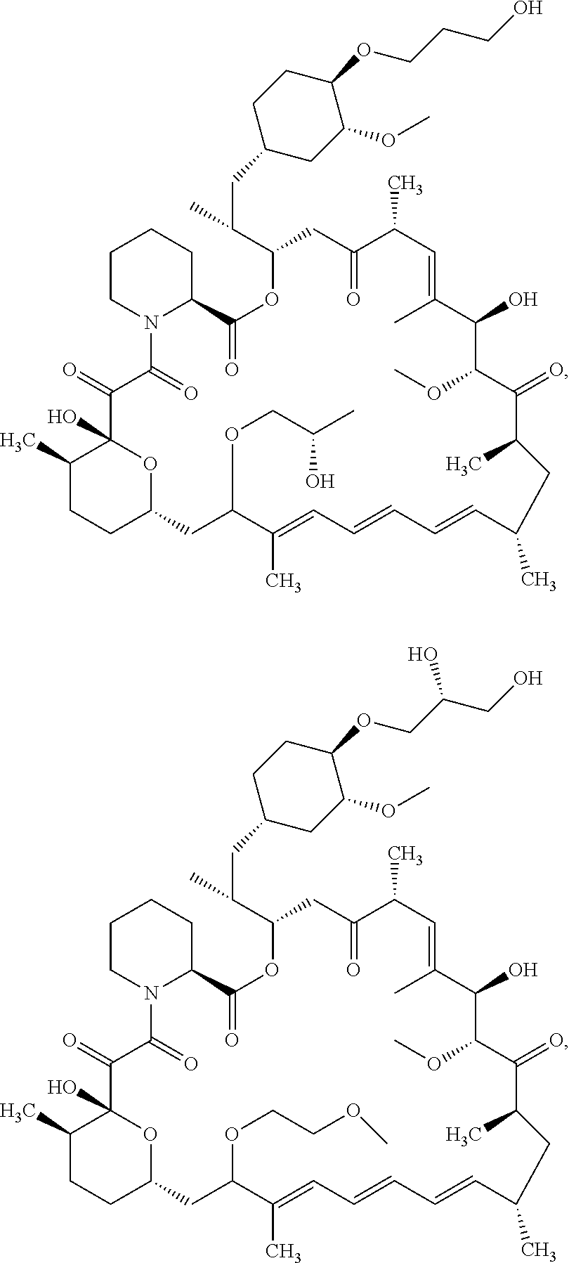 Figure US20230013344A1-20230119-C01135