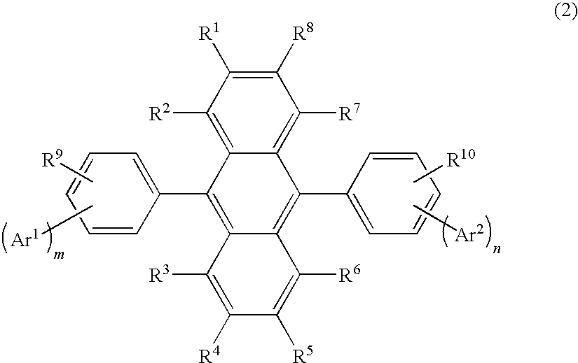 Figure US20090179554A1-20090716-C00008