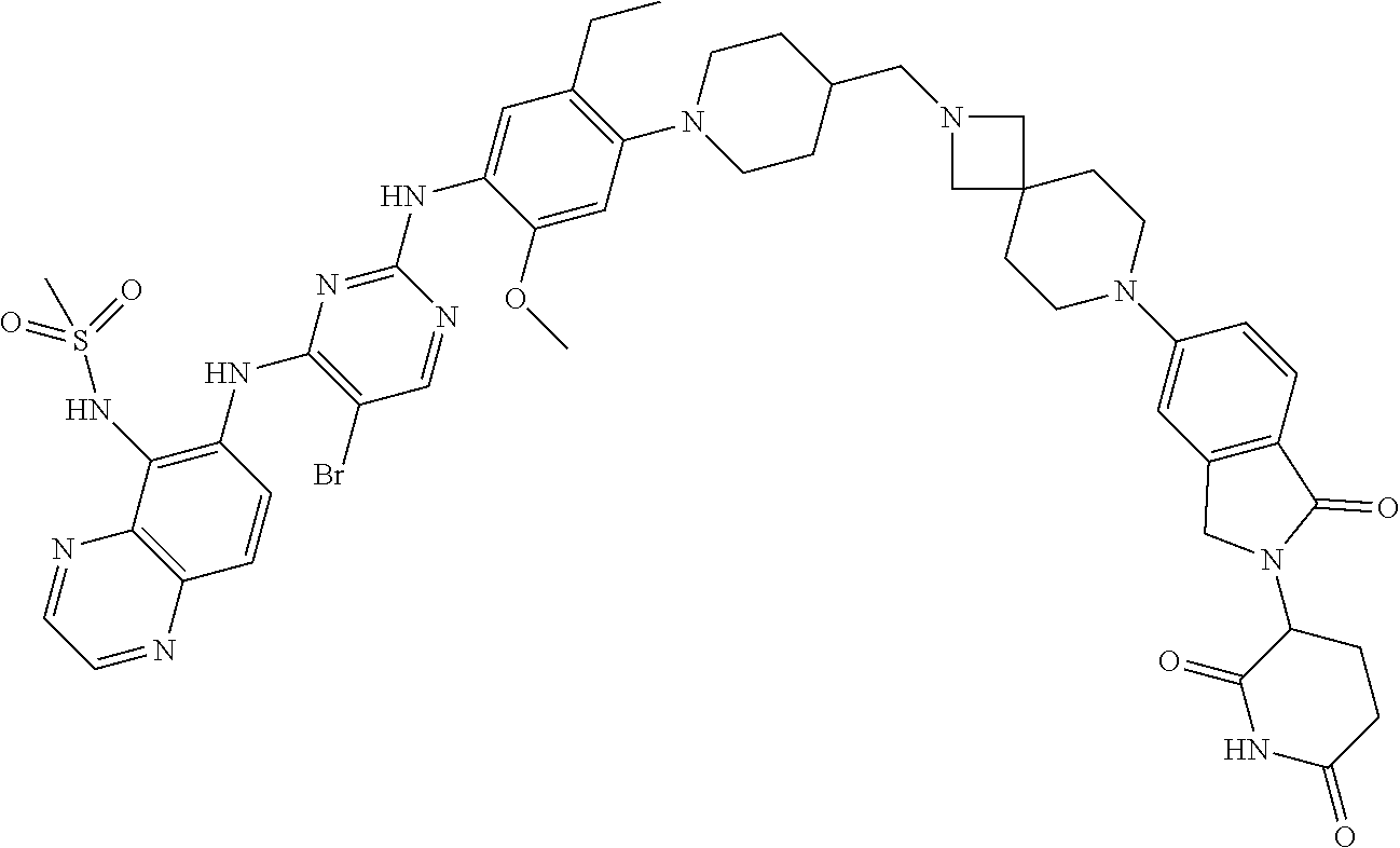 Figure US20250002473A1-20250102-C00159