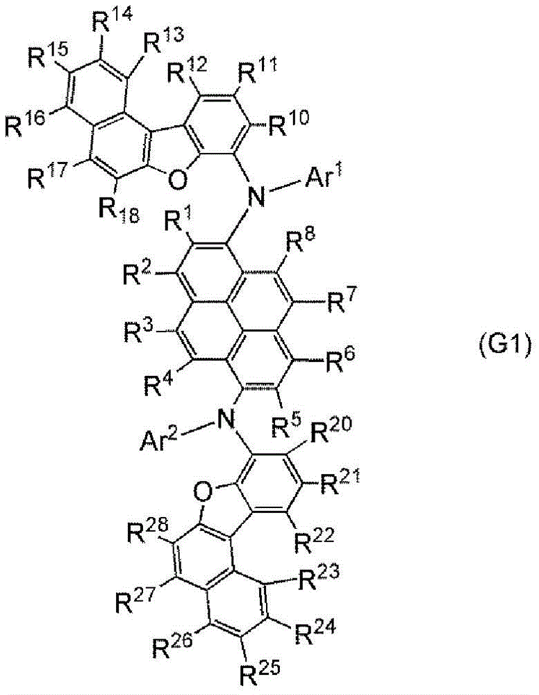 Figure BDA0001942110600000061