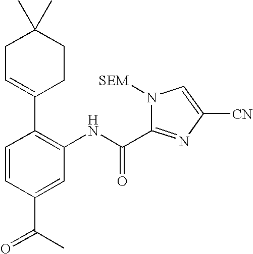 Figure US07790724-20100907-C00080
