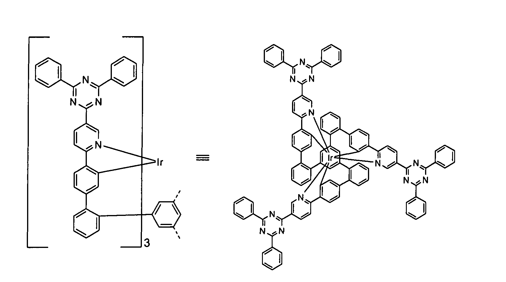 Figure 105102876-A0202-12-0352-384
