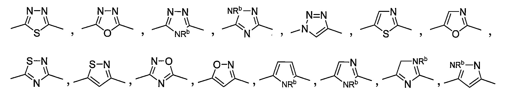 Figure 110140359-A0101-12-0003-3