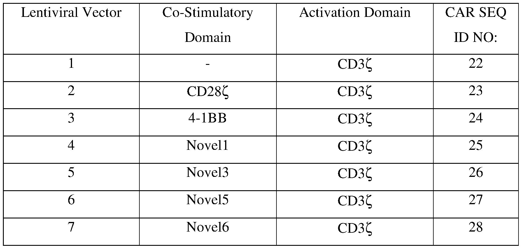 Figure imgf000058_0001