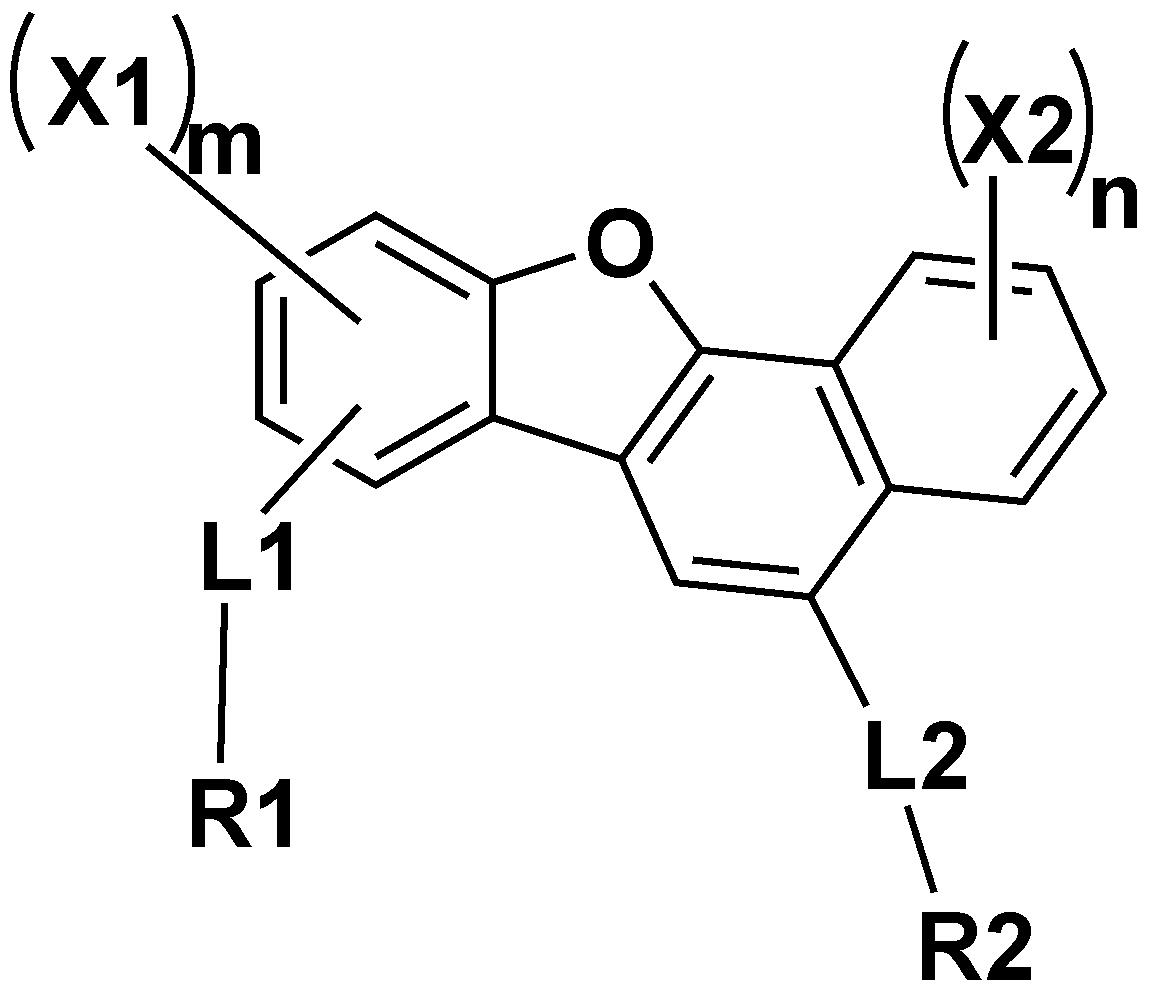 Figure 112019064644200-pat00004