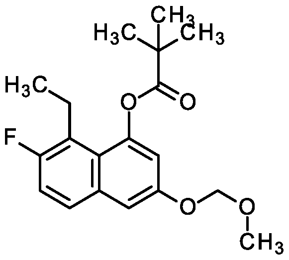 Figure imgf000299_0001