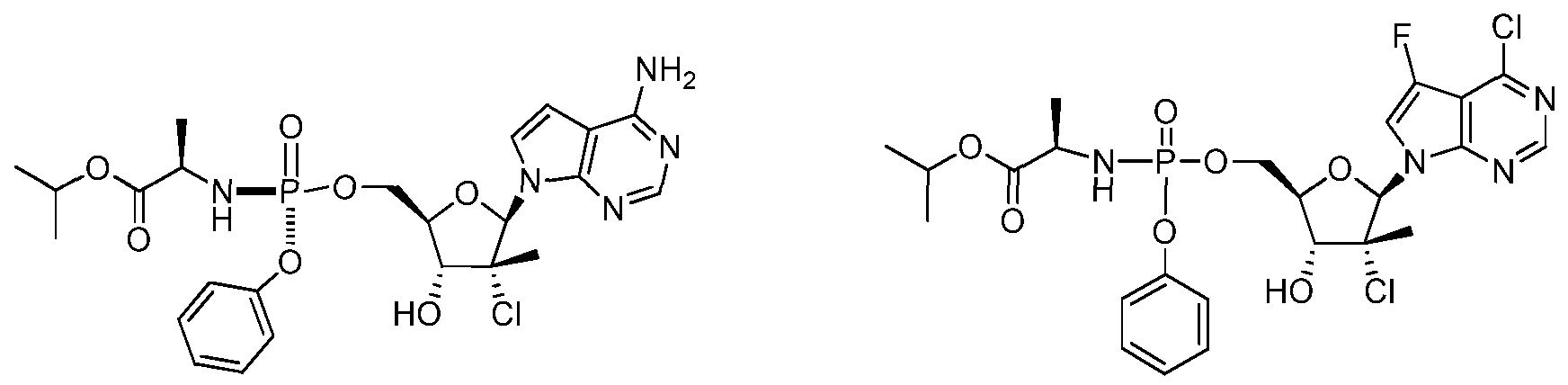 Figure imgf000040_0002