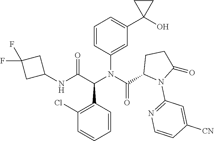 Figure US10717764-20200721-C00350