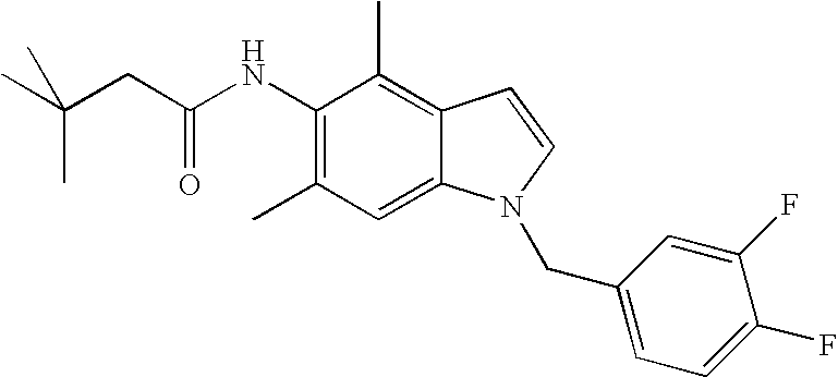 Figure US07786146-20100831-C00029