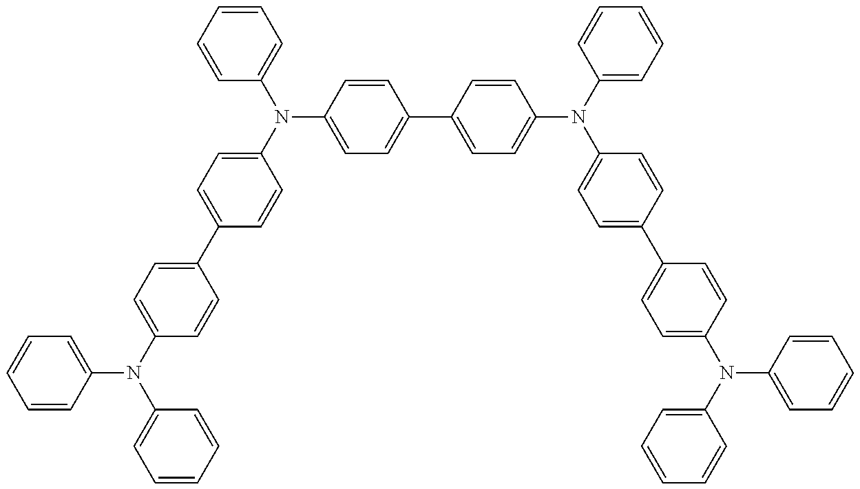 Figure US10043987-20180807-C00167