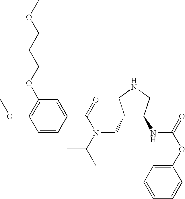 Figure US20100087427A1-20100408-C00390
