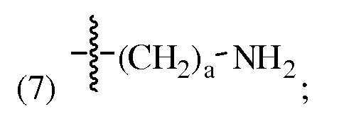 Figure 112019039792958-pat00162