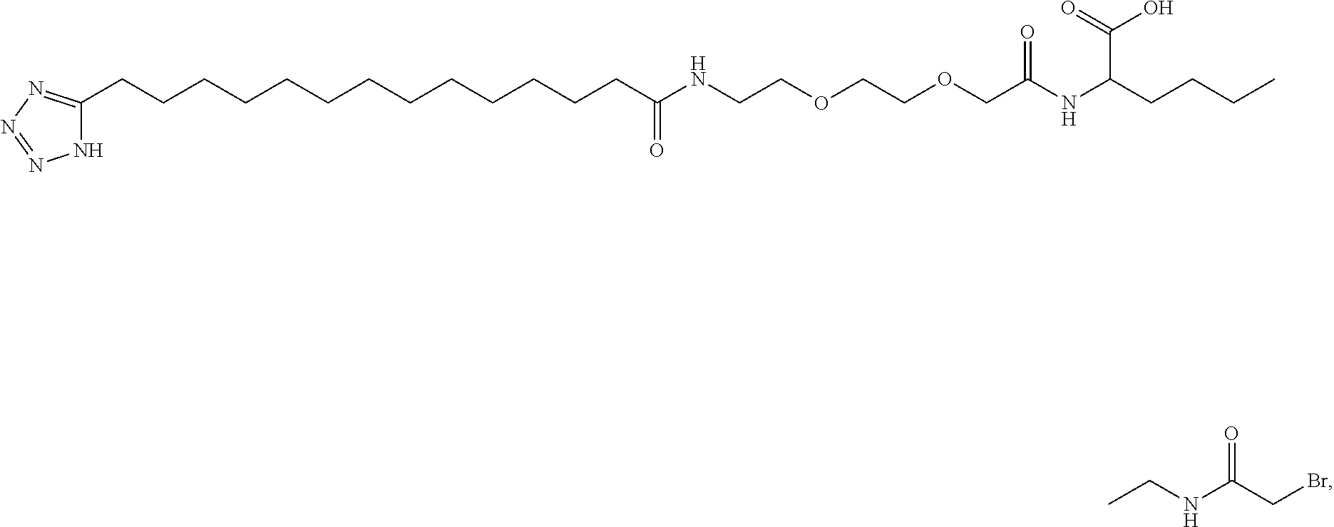 Figure US08779109-20140715-C00111