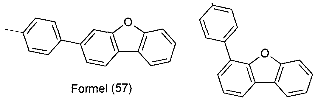 Figure imgf000022_0003