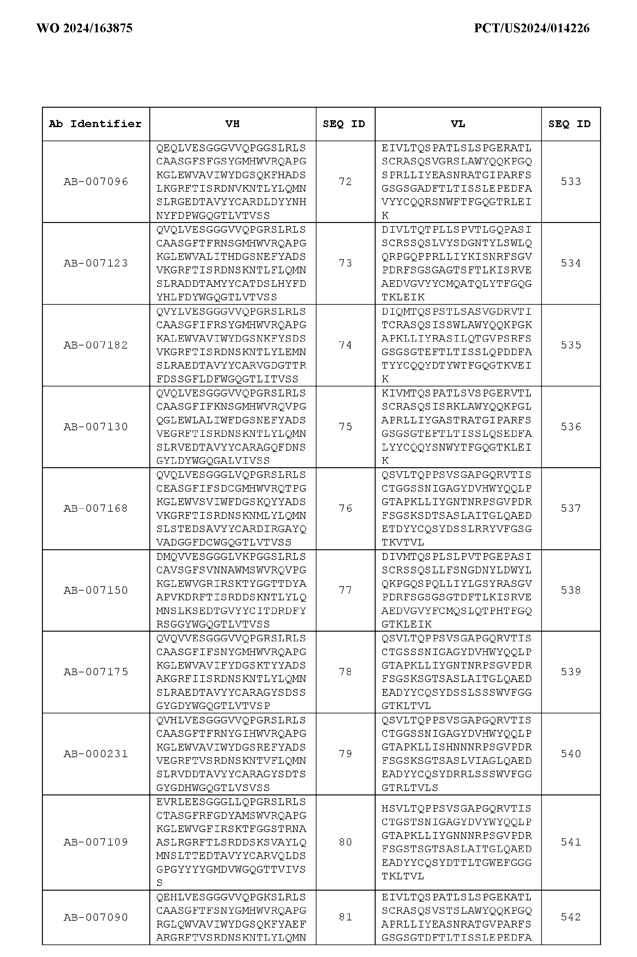 Figure imgf000034_0001