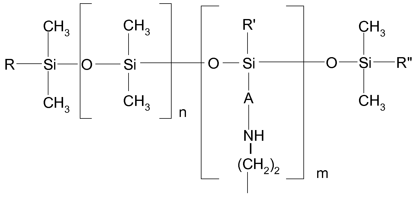 Figure imgf000066_0001
