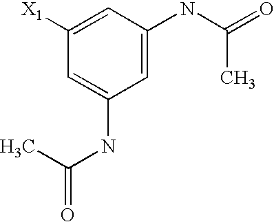 Figure US06649606-20031118-C00240