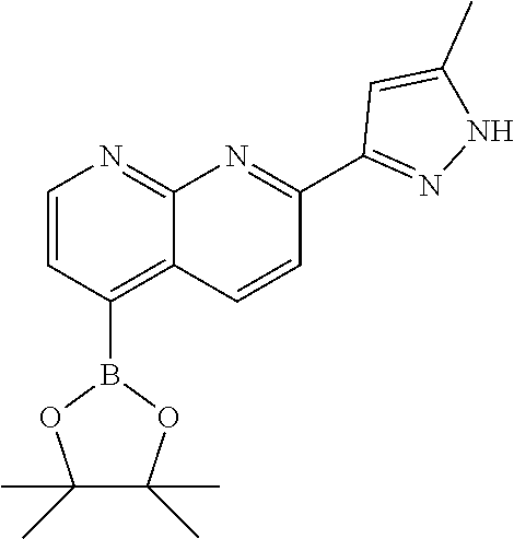 Figure US20240309008A1-20240919-C00130