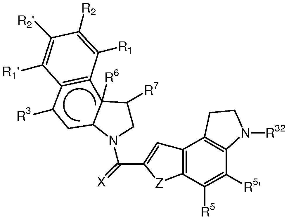 Figure imgf000125_0002