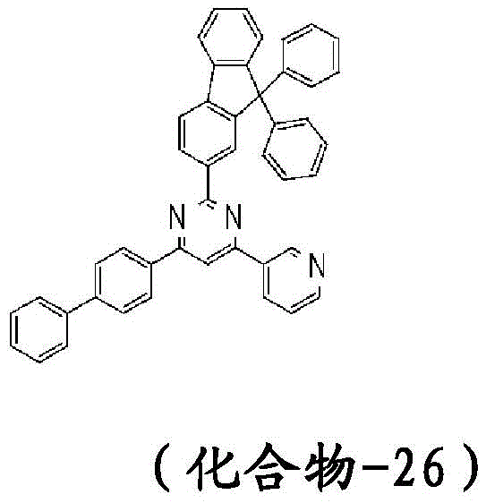 Figure BDA0002409885610000362