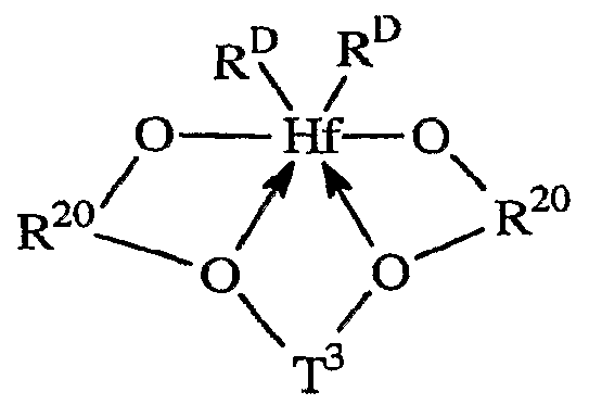 Figure imgf000022_0001