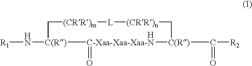 Figure US20080242598A1-20081002-C00005