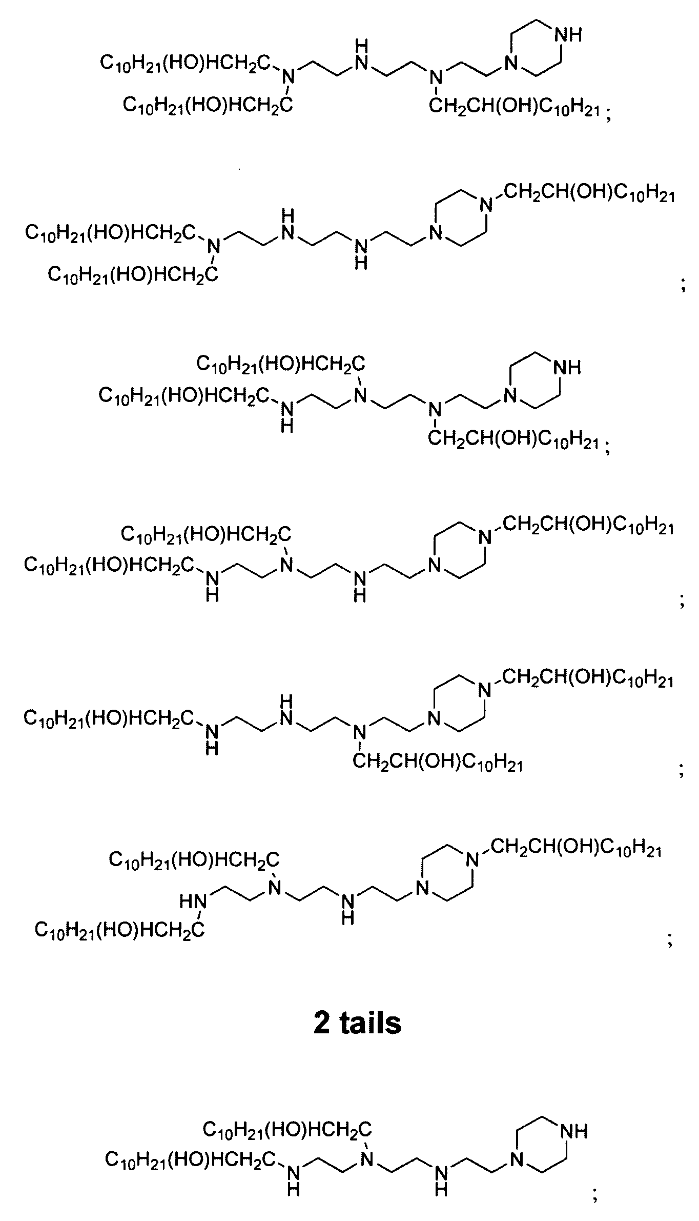 Figure imgf000112_0001