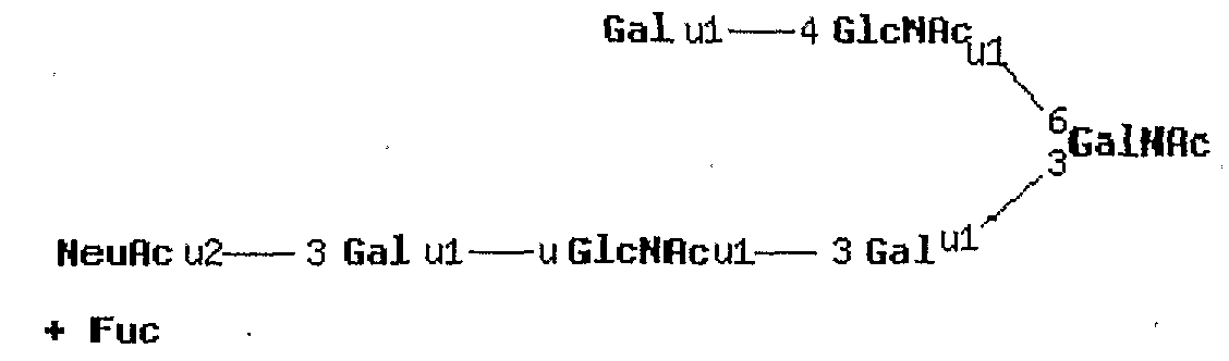 Figure imgf000202_0001