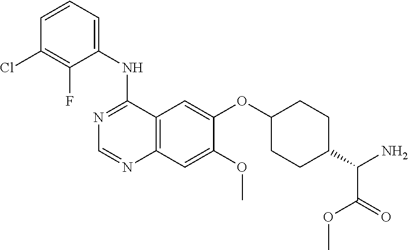 Figure US20110190248A1-20110804-C00019