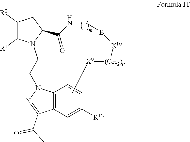 Figure US10662175-20200526-C00040