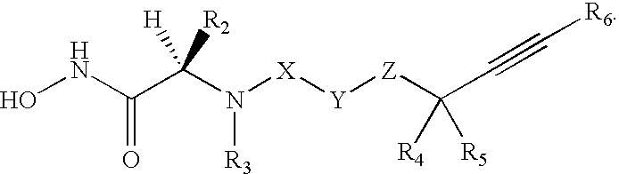 Figure US20030008849A1-20030109-C00071